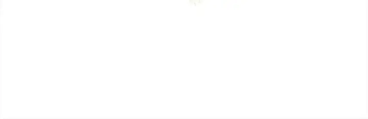 漫画《真的女儿回来了》第91话 生日舞会第50张图