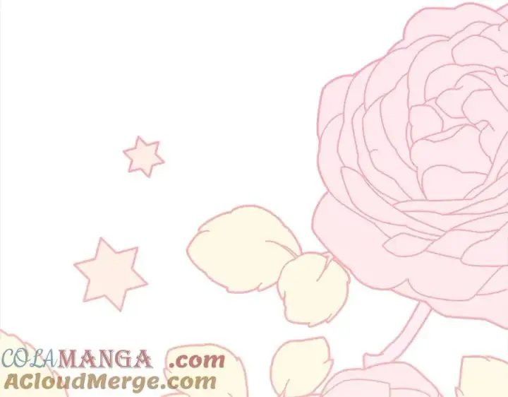 漫画《真的女儿回来了》第91话 生日舞会第61张图