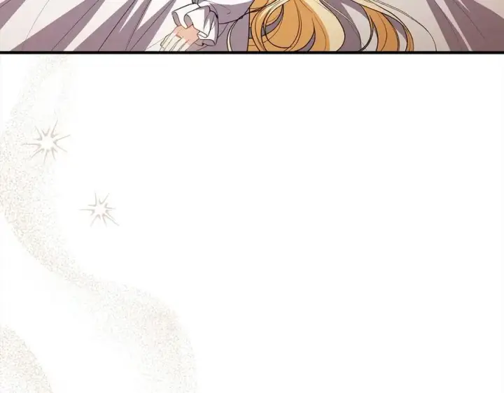 漫画《真的女儿回来了》第91话 生日舞会第7张图