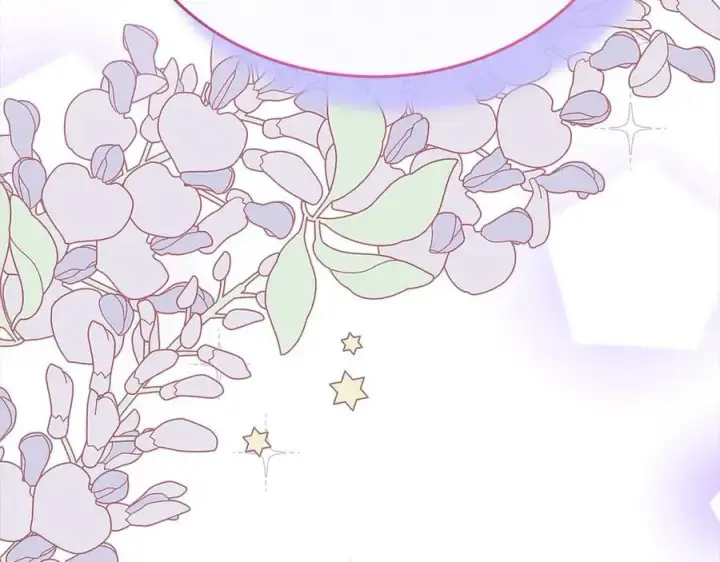 漫画《真的女儿回来了》第91话 生日舞会第94张图