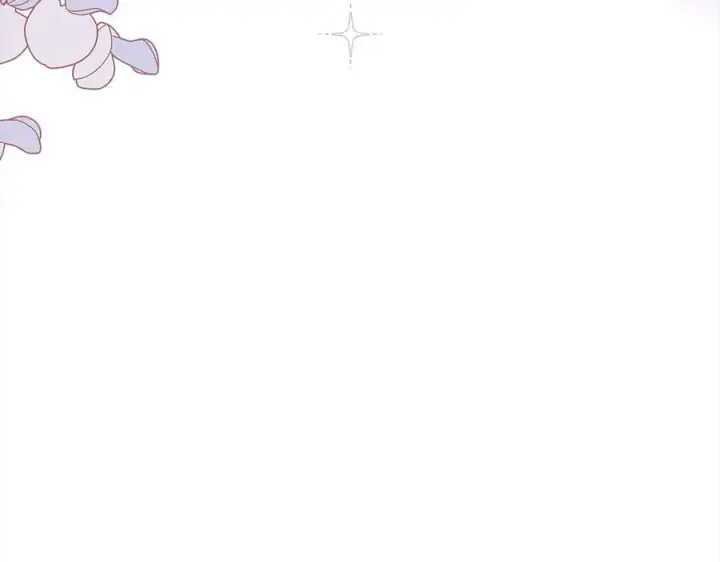 漫画《真的女儿回来了》第91话 生日舞会第95张图