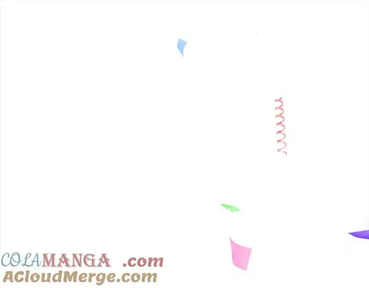 漫画《真的女儿回来了》第91话 生日舞会第97张图