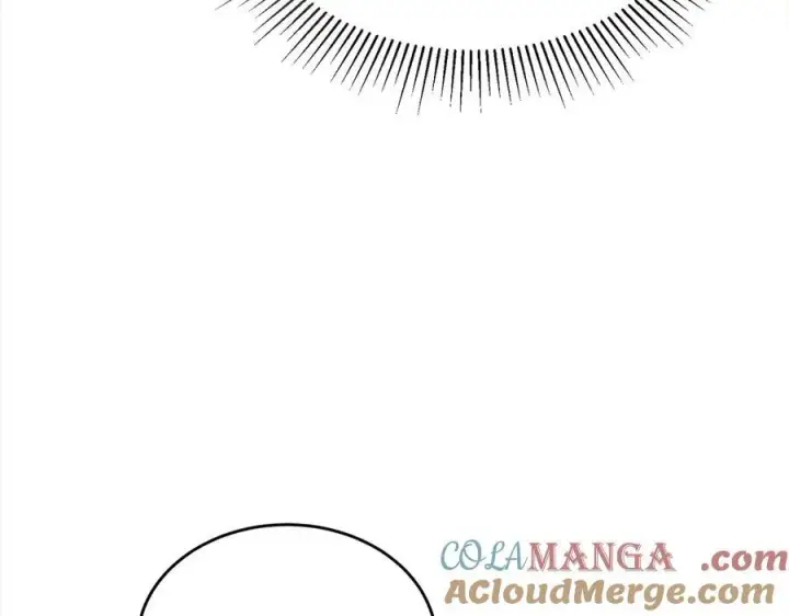 漫画《真的女儿回来了》第92话 还不是因为你第85张图