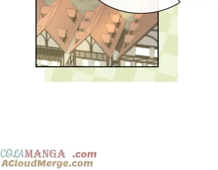 漫画《真的女儿回来了》第93话 猜不透他第105张图