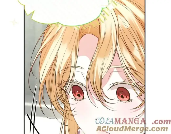 漫画《真的女儿回来了》第93话 猜不透他第121张图