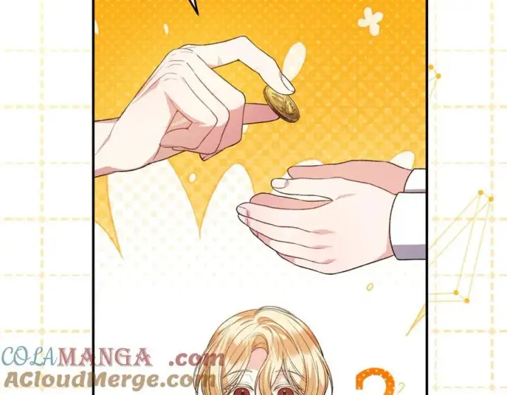 漫画《真的女儿回来了》第93话 猜不透他第129张图