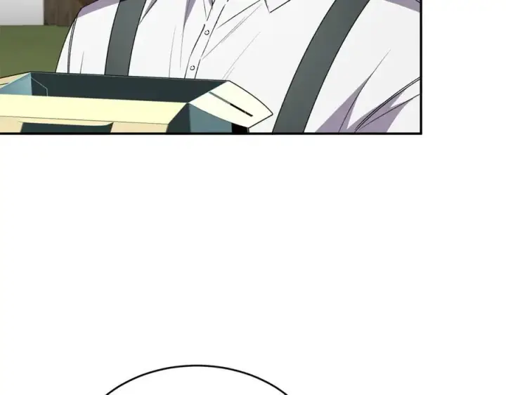 漫画《真的女儿回来了》第93话 猜不透他第132张图