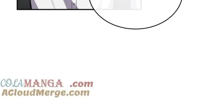 漫画《真的女儿回来了》第93话 猜不透他第137张图