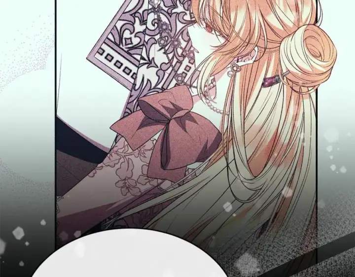 漫画《真的女儿回来了》第93话 猜不透他第140张图