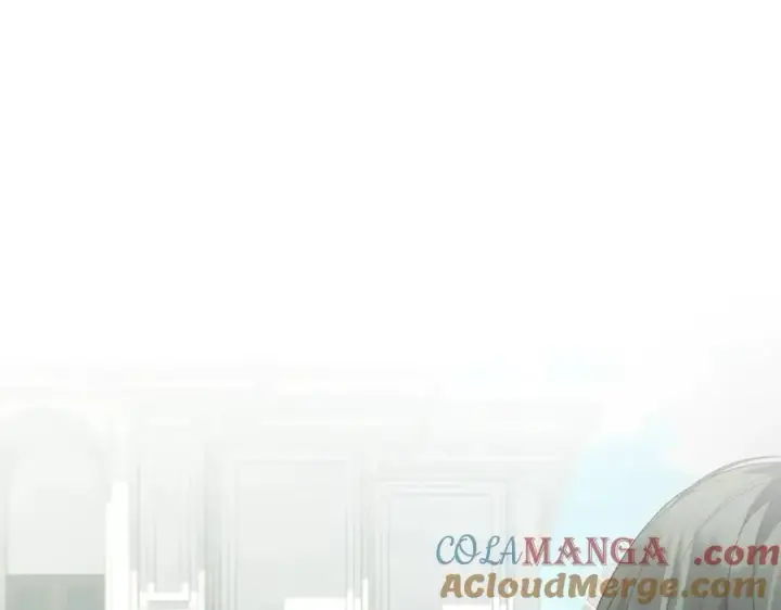 漫画《真的女儿回来了》第93话 猜不透他第153张图