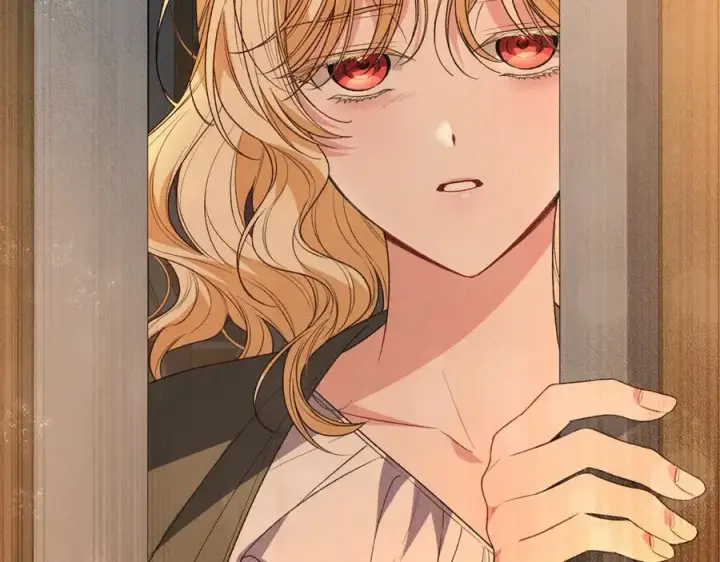 漫画《真的女儿回来了》第93话 猜不透他第207张图