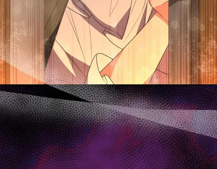 漫画《真的女儿回来了》第93话 猜不透他第208张图