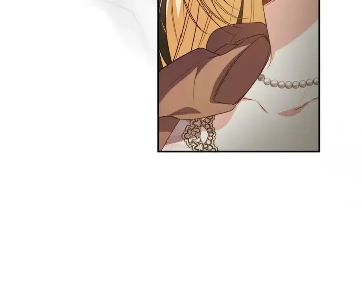 漫画《真的女儿回来了》第93话 猜不透他第23张图