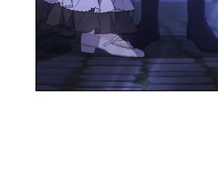 漫画《真的女儿回来了》第93话 猜不透他第35张图