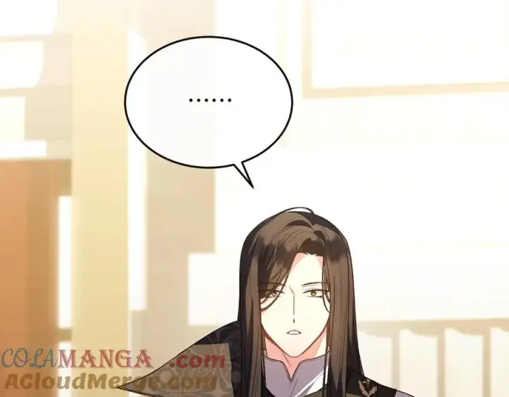 漫画《真的女儿回来了》第93话 猜不透他第5张图