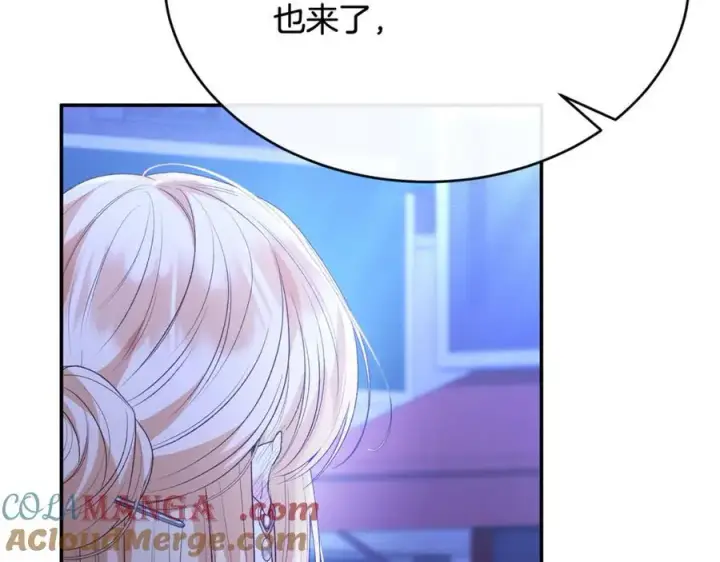 漫画《真的女儿回来了》第93话 猜不透他第65张图