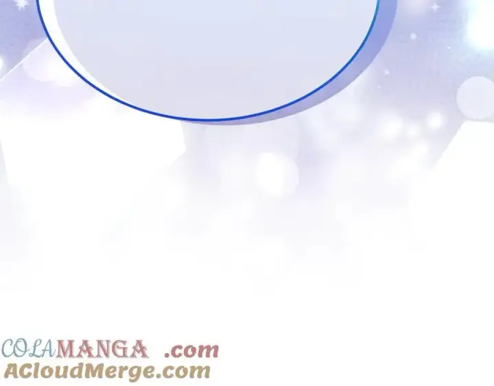 漫画《真的女儿回来了》第93话 猜不透他第73张图