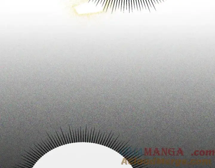 漫画《真的女儿回来了》第93话 猜不透他第85张图