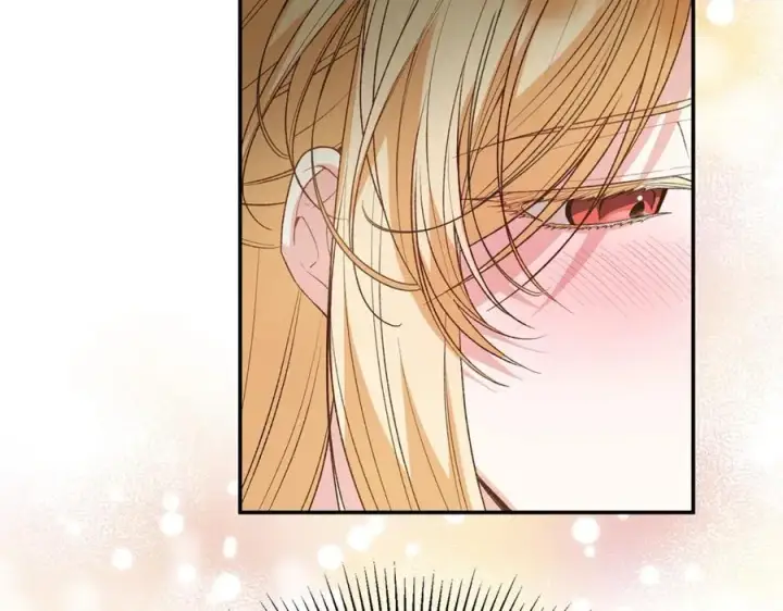 漫画《真的女儿回来了》第93话 猜不透他第90张图