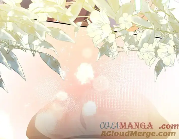 漫画《真的女儿回来了》第93话 猜不透他第97张图