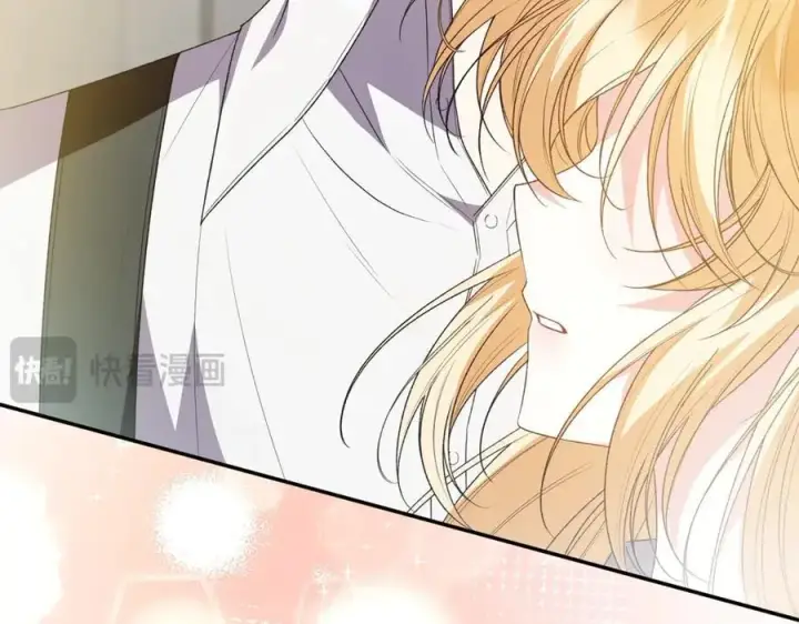 漫画《真的女儿回来了》第93话 猜不透他第99张图