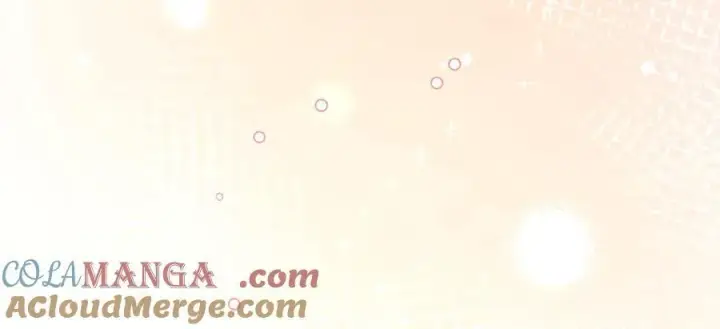 漫画《真的女儿回来了》第94话 感谢遇到你第13张图