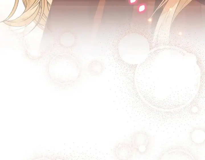 漫画《真的女儿回来了》第94话 感谢遇到你第135张图