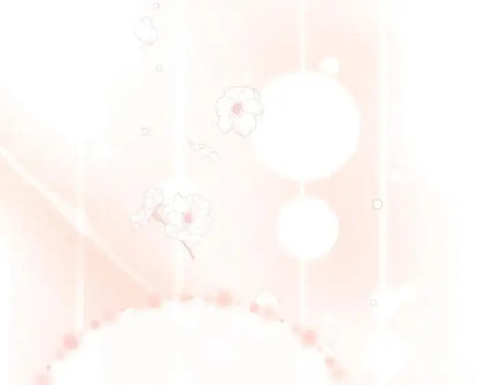 漫画《真的女儿回来了》第94话 感谢遇到你第144张图