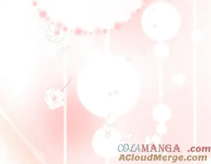 漫画《真的女儿回来了》第94话 感谢遇到你第149张图