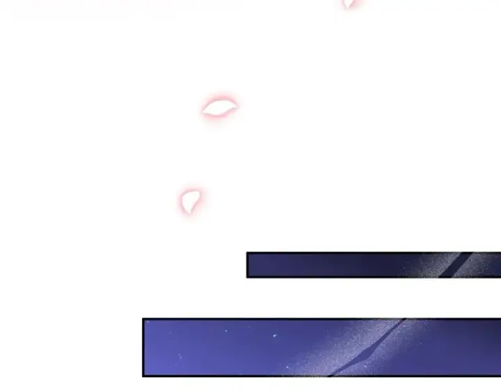 漫画《真的女儿回来了》第94话 感谢遇到你第159张图