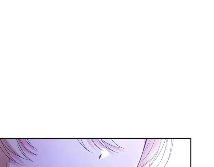 漫画《真的女儿回来了》第94话 感谢遇到你第175张图