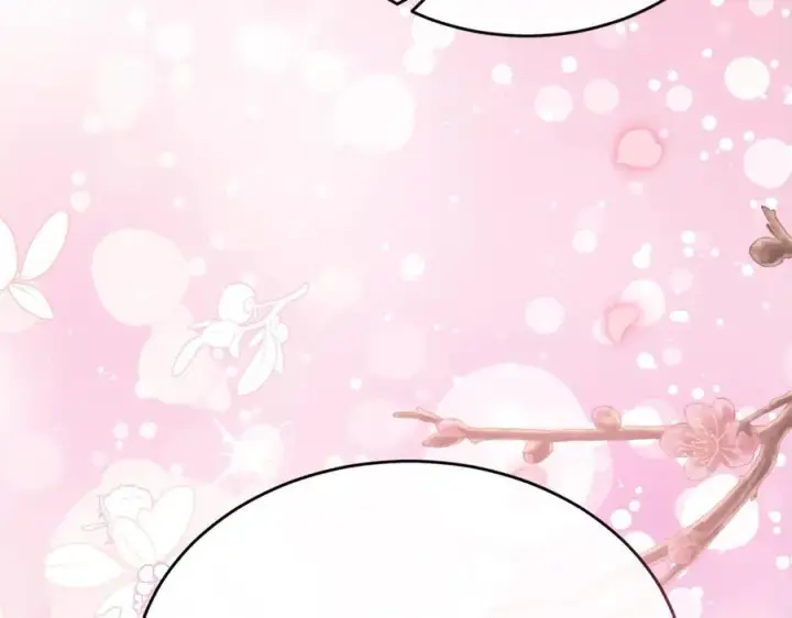 漫画《真的女儿回来了》第94话 感谢遇到你第183张图