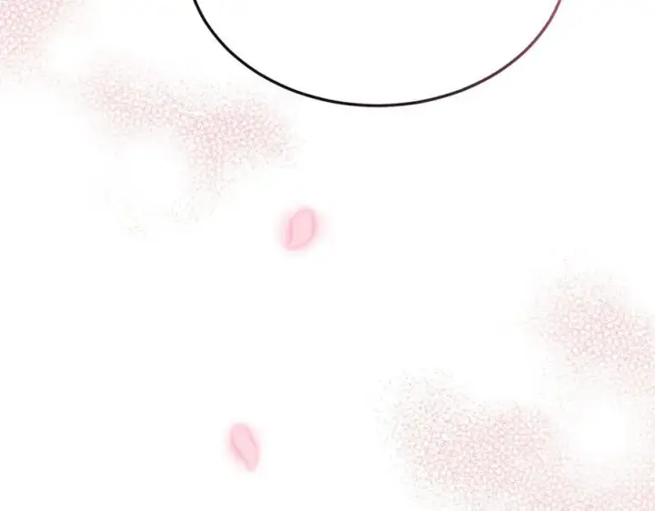 漫画《真的女儿回来了》第94话 感谢遇到你第187张图