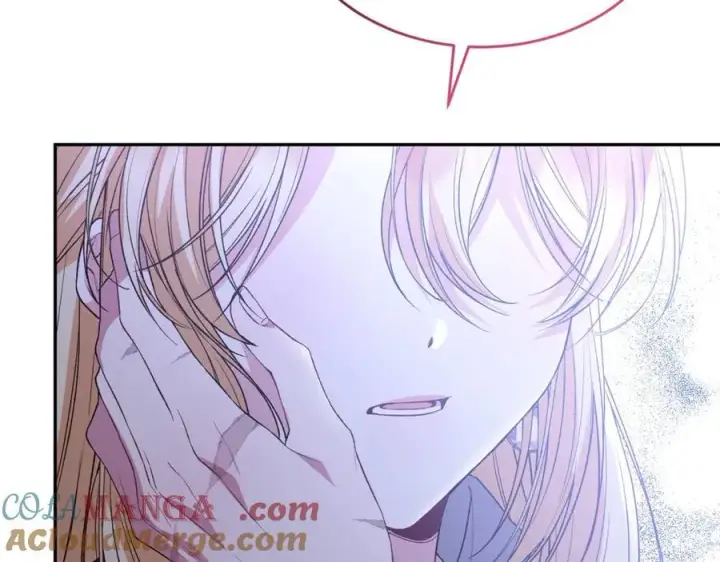 漫画《真的女儿回来了》第94话 感谢遇到你第189张图