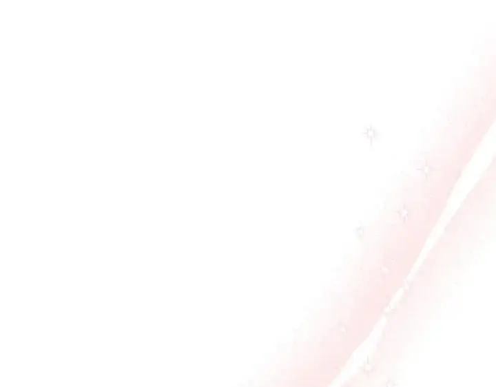 漫画《真的女儿回来了》第94话 感谢遇到你第19张图