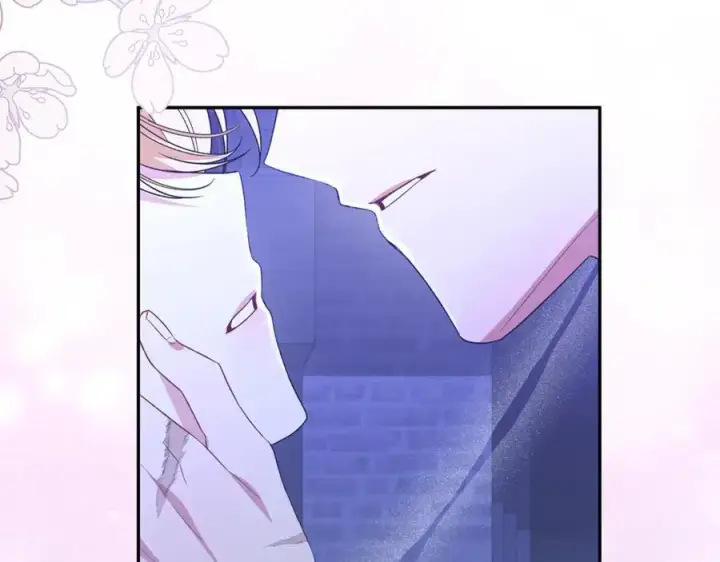 漫画《真的女儿回来了》第94话 感谢遇到你第192张图