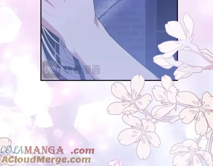 漫画《真的女儿回来了》第94话 感谢遇到你第193张图