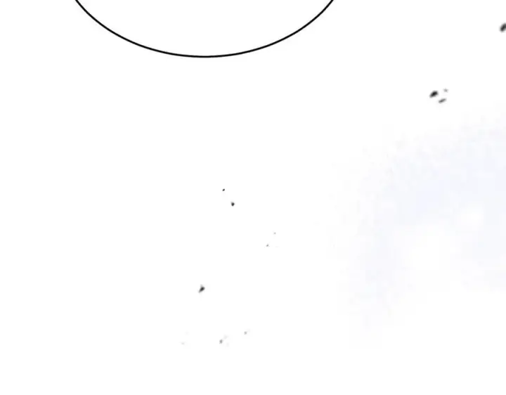 漫画《真的女儿回来了》第94话 感谢遇到你第203张图