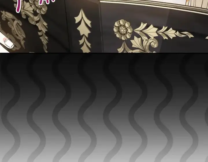 漫画《真的女儿回来了》第94话 感谢遇到你第39张图