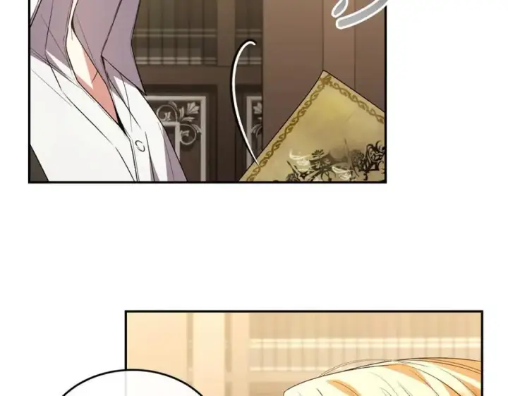 漫画《真的女儿回来了》第94话 感谢遇到你第48张图
