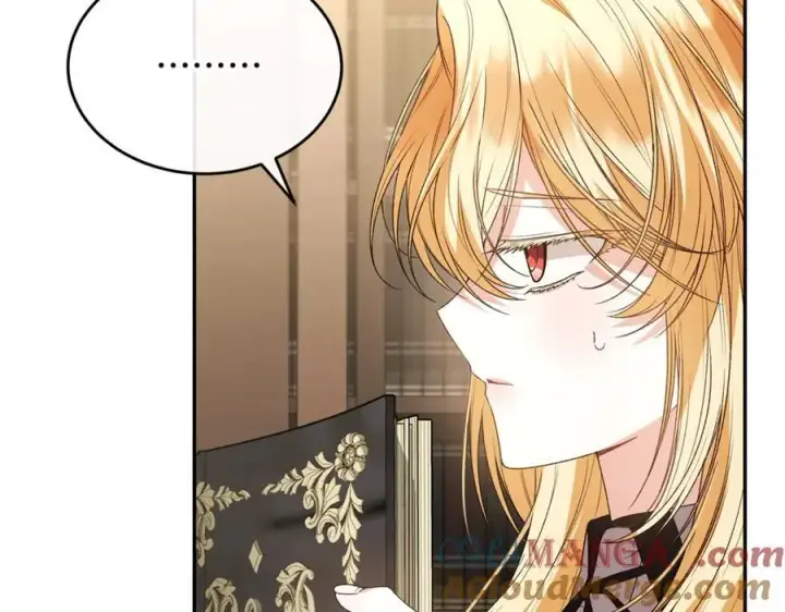 漫画《真的女儿回来了》第94话 感谢遇到你第49张图
