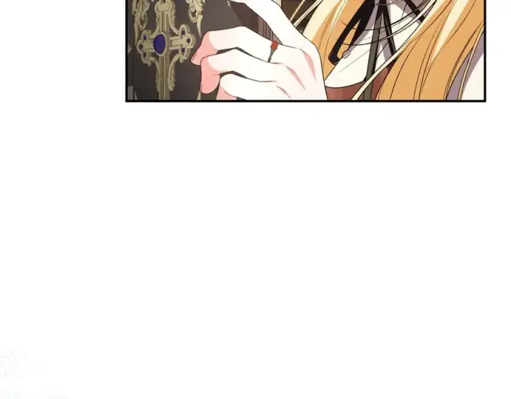 漫画《真的女儿回来了》第94话 感谢遇到你第50张图
