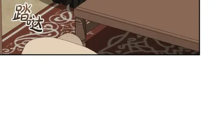 漫画《真的女儿回来了》第94话 感谢遇到你第56张图