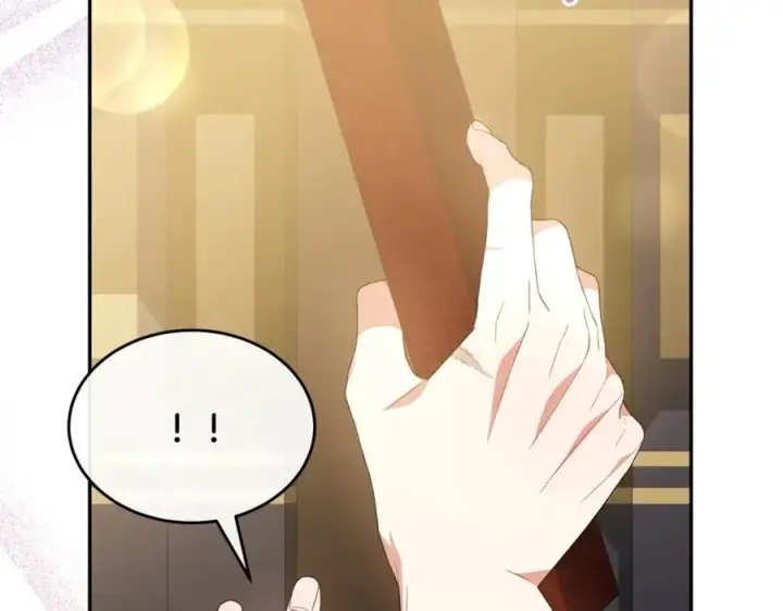 漫画《真的女儿回来了》第94话 感谢遇到你第68张图
