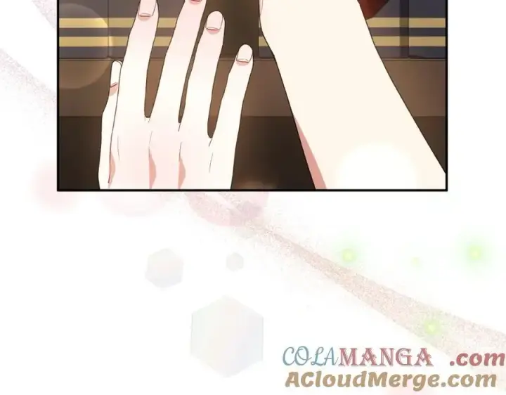 漫画《真的女儿回来了》第94话 感谢遇到你第69张图