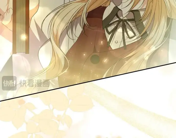 漫画《真的女儿回来了》第94话 感谢遇到你第74张图