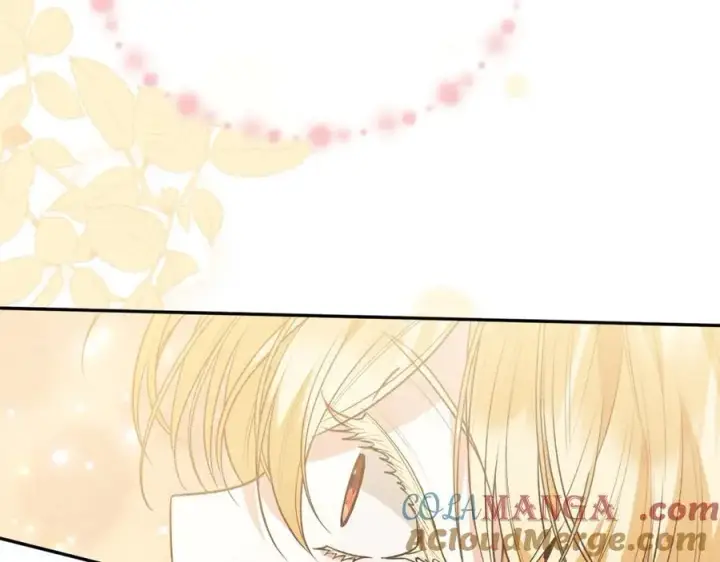 漫画《真的女儿回来了》第94话 感谢遇到你第77张图