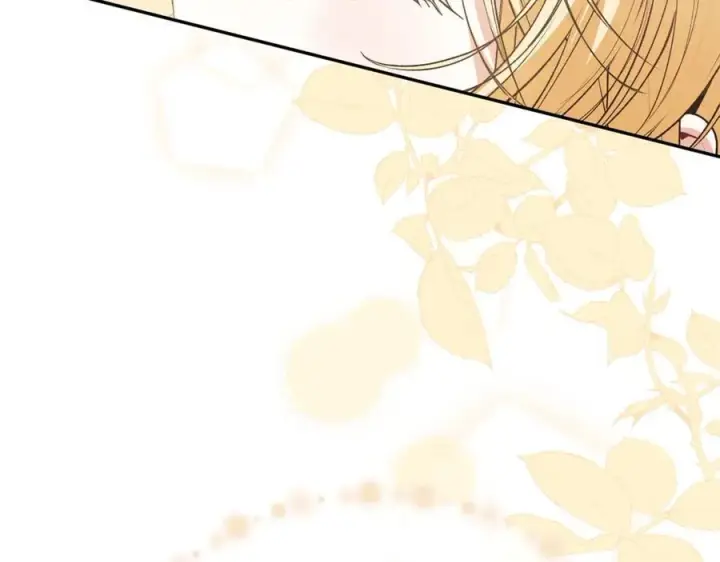 漫画《真的女儿回来了》第94话 感谢遇到你第78张图