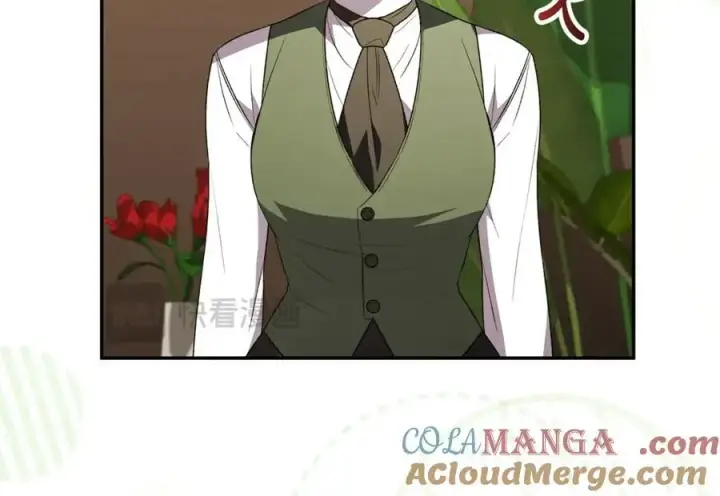 漫画《真的女儿回来了》第94话 感谢遇到你第93张图