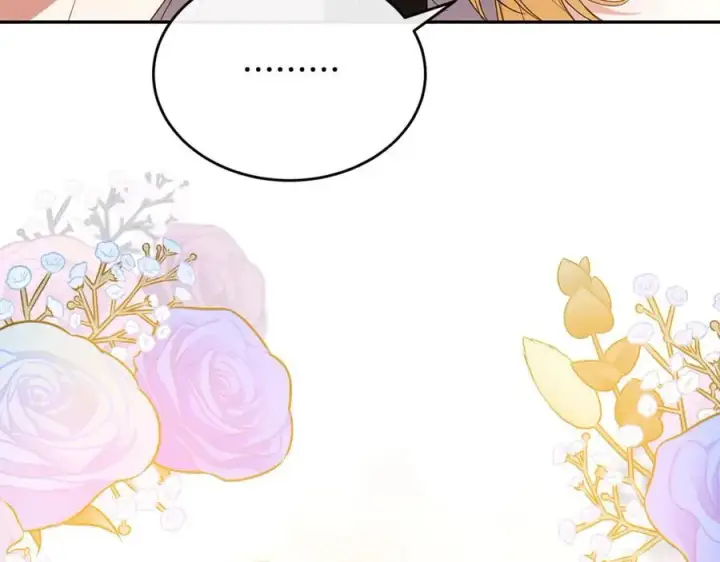 漫画《真的女儿回来了》第94话 感谢遇到你第99张图